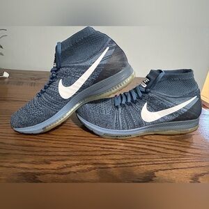 Nike men’s shoes